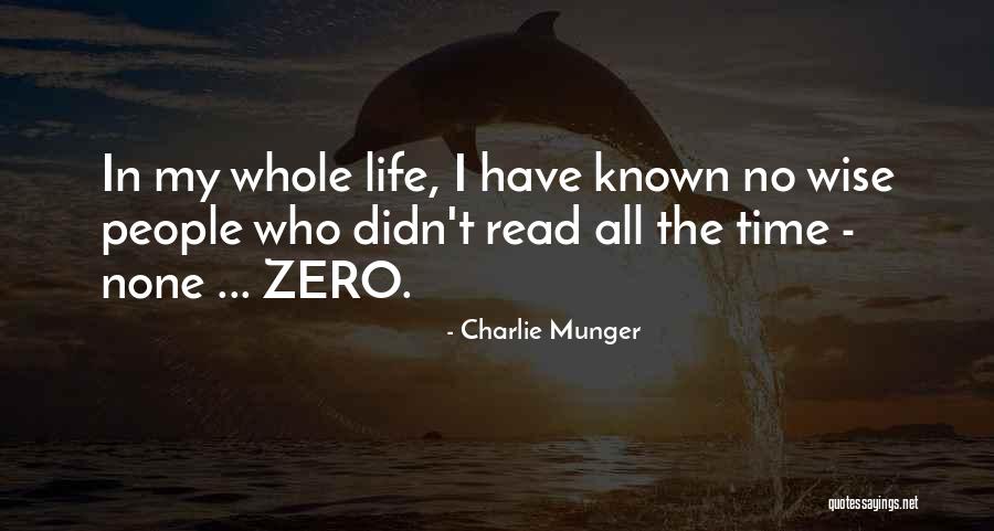 Tabrari Quotes By Charlie Munger Tabrari Quotes By Charlie Munger