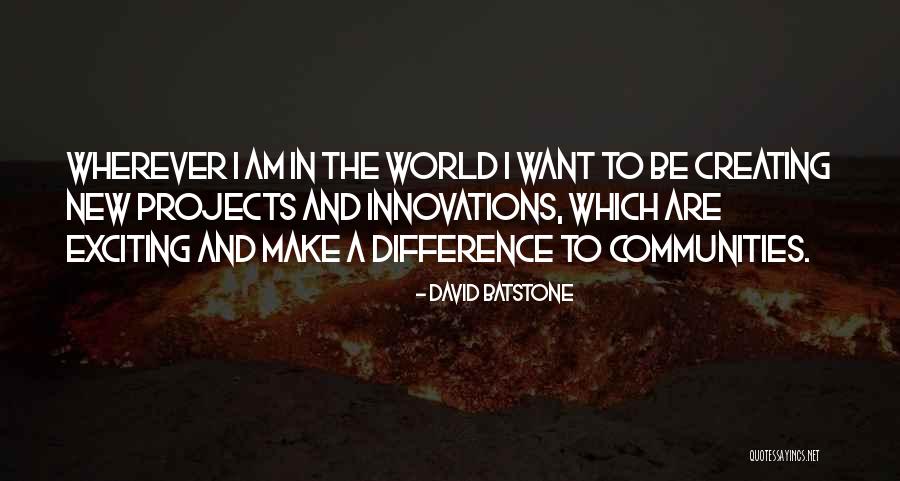 Tabrari Quotes By David Batstone Tabrari Quotes By David Batstone