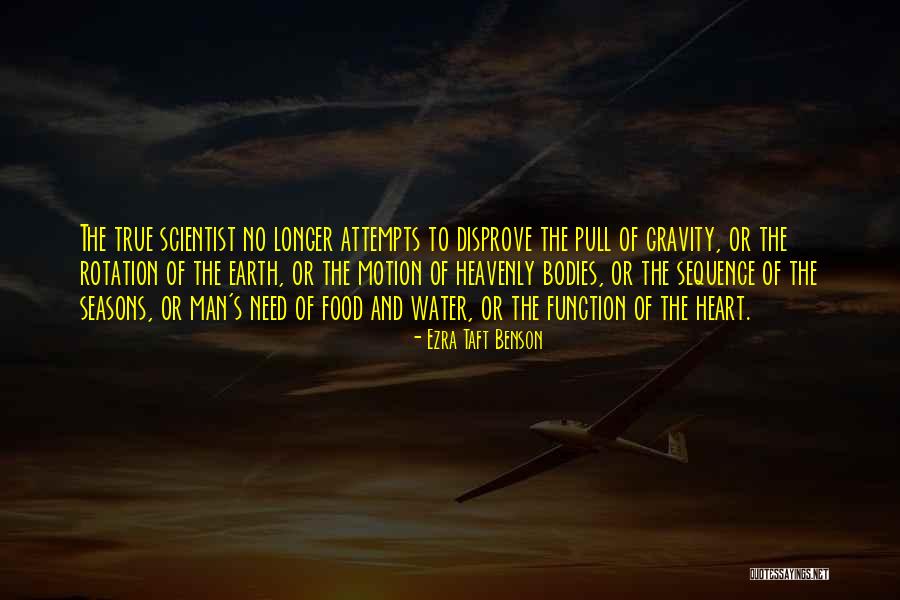 Tabrari Quotes By Ezra Taft Benson Tabrari Quotes By Ezra Taft Benson