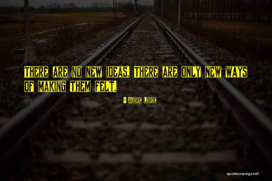 Tabrez Sheikh Quotes By Audre Lorde Tabrez Sheikh Quotes By Audre Lorde