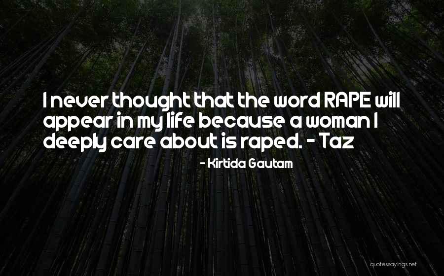 Tabrez Sheikh Quotes By Kirtida Gautam Tabrez Sheikh Quotes By Kirtida Gautam
