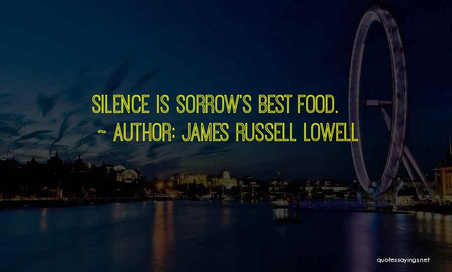 Tabriz Quotes By James Russell Lowell