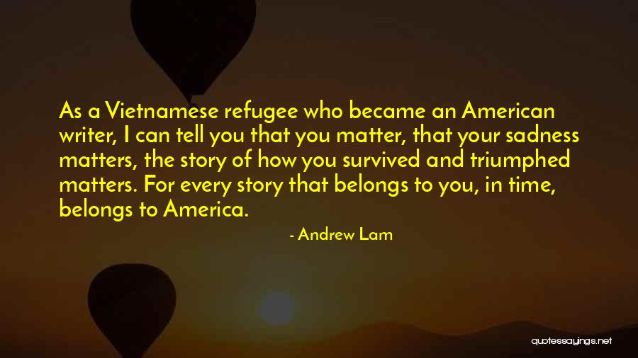 Tabriz Search Quotes By Andrew Lam Tabriz Search Quotes By Andrew Lam