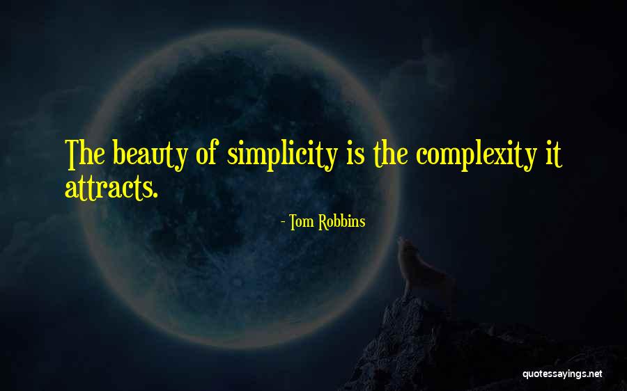 Tabriz Search Quotes By Tom Robbins Tabriz Search Quotes By Tom Robbins