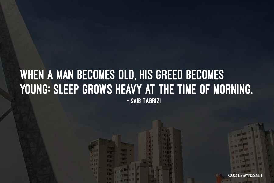Tabrizi Quotes By Saib Tabrizi Tabrizi Quotes By Saib Tabrizi