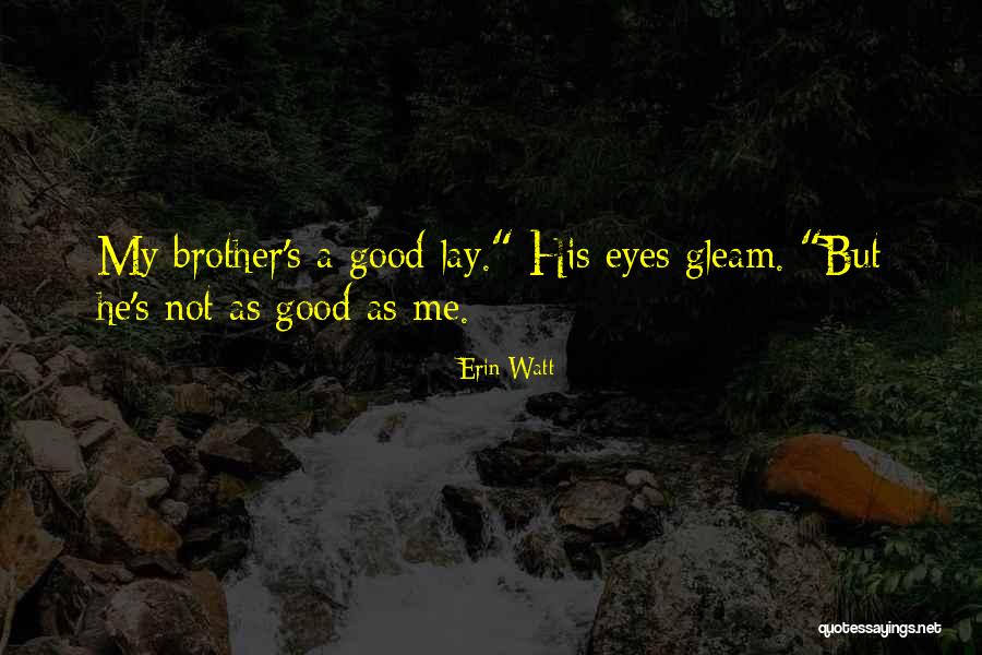 Tabrizi Rugs Quotes By Erin Watt Tabrizi Rugs Quotes By Erin Watt