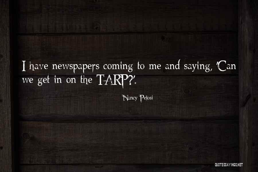 Tabrizi Rugs Quotes By Nancy Pelosi Tabrizi Rugs Quotes By Nancy Pelosi