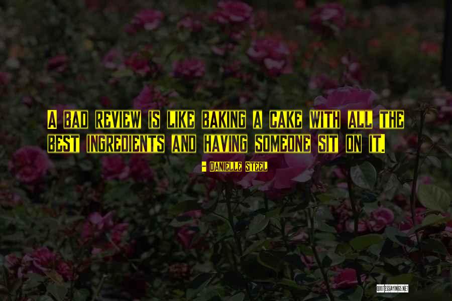 Tabriziani Quotes By Danielle Steel Tabriziani Quotes By Danielle Steel