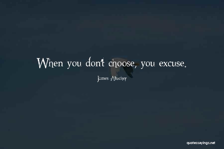 Tabriziani Quotes By James Altucher Tabriziani Quotes By James Altucher