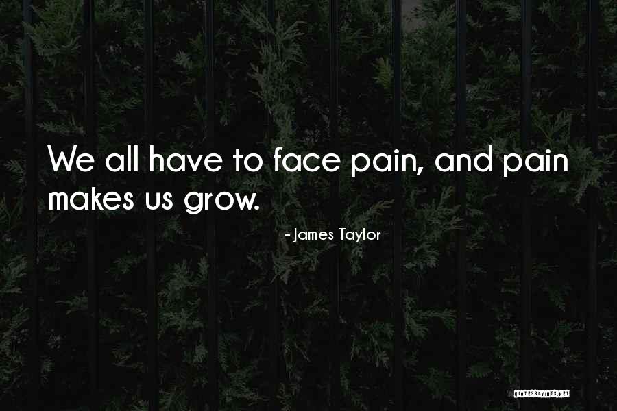 Tabtec Quotes By James Taylor Tabtec Quotes By James Taylor