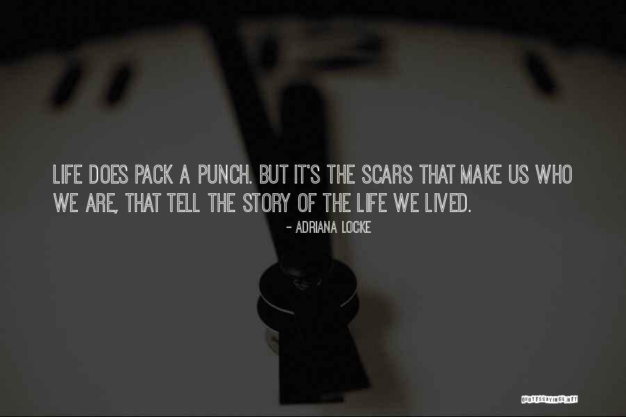 Tabtech Quotes By Adriana Locke Tabtech Quotes By Adriana Locke
