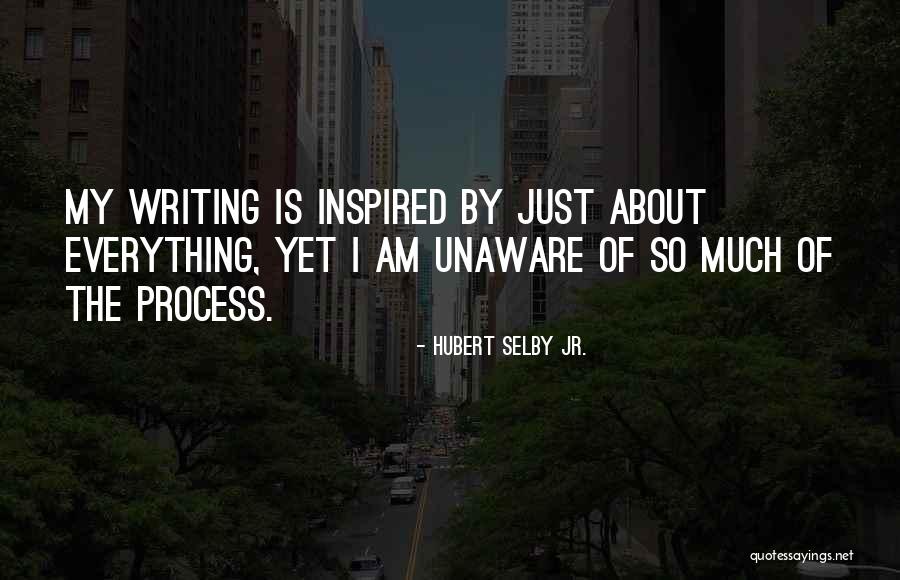 Tabtech Quotes By Hubert Selby Jr. Tabtech Quotes By Hubert Selby Jr.