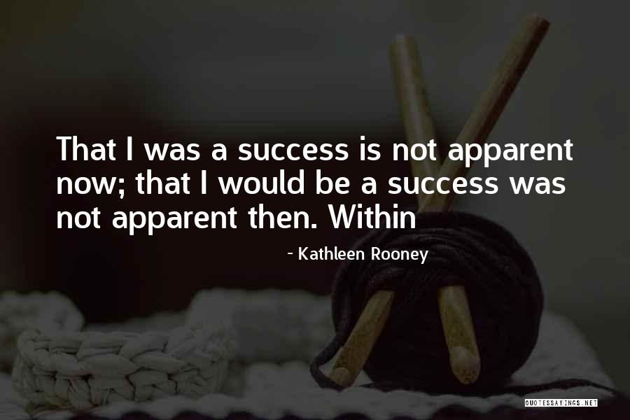 Tabtech Quotes By Kathleen Rooney Tabtech Quotes By Kathleen Rooney