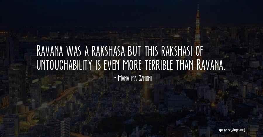 Tabtech Quotes By Mahatma Gandhi Tabtech Quotes By Mahatma Gandhi