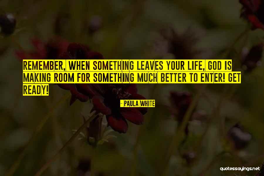 Tabtech Quotes By Paula White Tabtech Quotes By Paula White