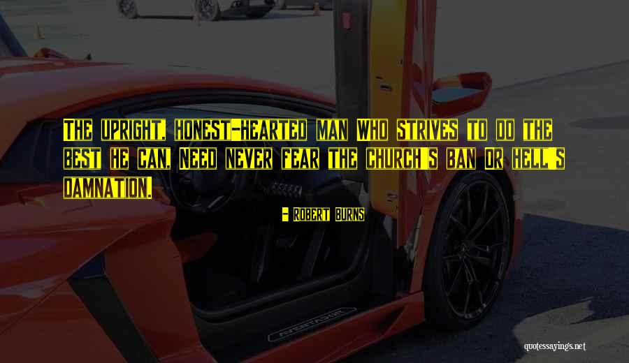 Tabtech Quotes By Robert Burns Tabtech Quotes By Robert Burns