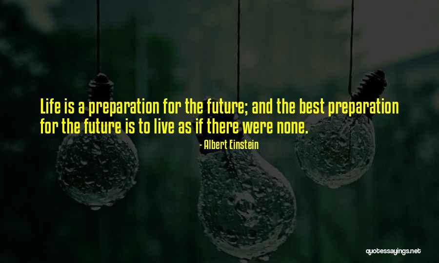 Tabu Miguel Gomes Quotes By Albert Einstein Tabu Miguel Gomes Quotes By Albert Einstein
