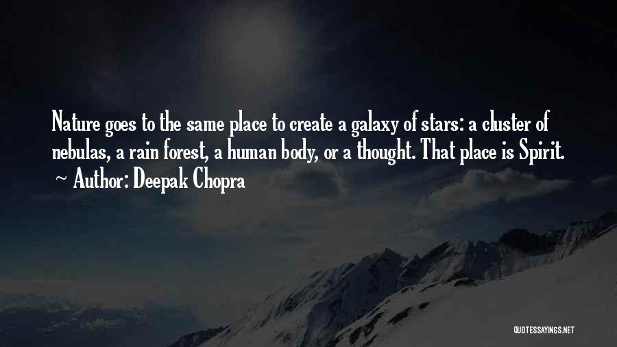 Tabu Miguel Gomes Quotes By Deepak Chopra