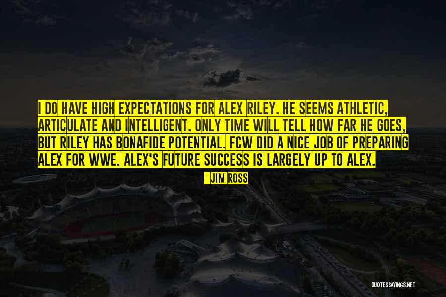 Tabu Miguel Gomes Quotes By Jim Ross Tabu Miguel Gomes Quotes By Jim Ross