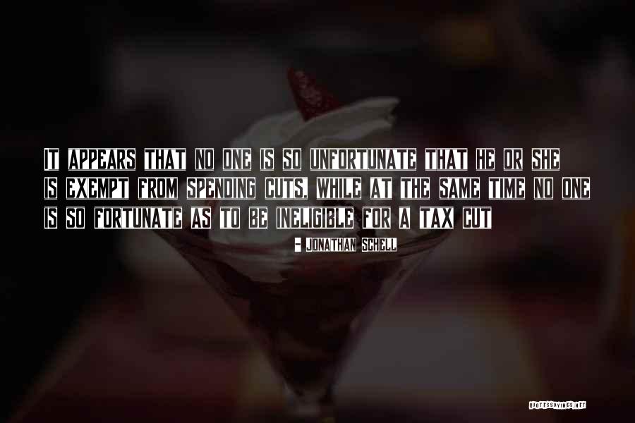 Tabu Miguel Gomes Quotes By Jonathan Schell Tabu Miguel Gomes Quotes By Jonathan Schell