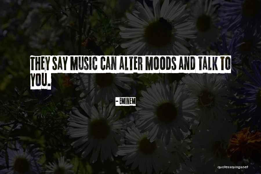 Tabuada Do 2 Quotes By Eminem Tabuada Do 2 Quotes By Eminem