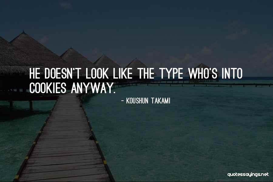 Tabuada Do 2 Quotes By Koushun Takami Tabuada Do 2 Quotes By Koushun Takami