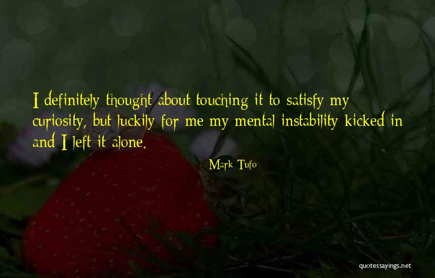 Tabuada Do 2 Quotes By Mark Tufo Tabuada Do 2 Quotes By Mark Tufo