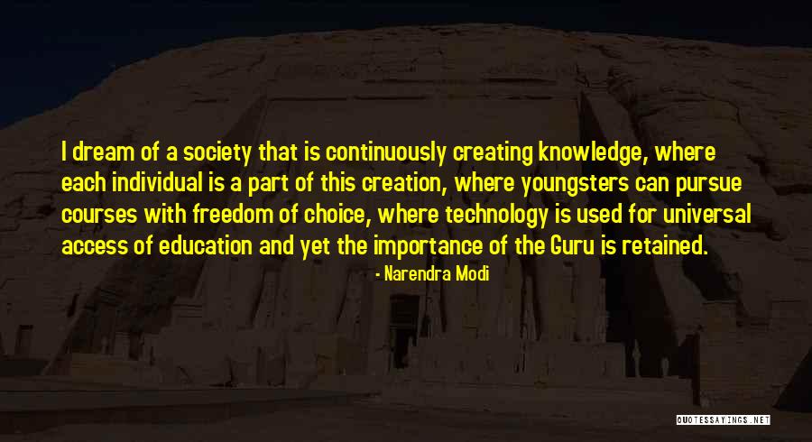 Tabuada Do 2 Quotes By Narendra Modi Tabuada Do 2 Quotes By Narendra Modi
