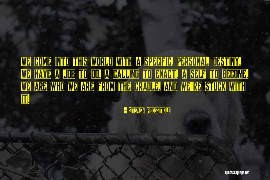Tabuada Do 2 Quotes By Steven Pressfield Tabuada Do 2 Quotes By Steven Pressfield
