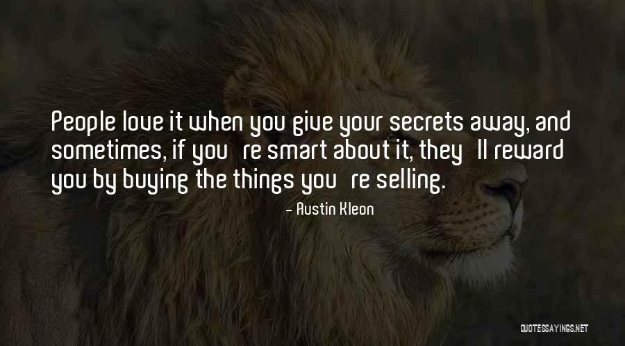 Tabuada Do 6 Quotes By Austin Kleon Tabuada Do 6 Quotes By Austin Kleon