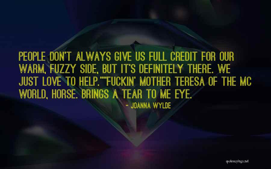 Tabuada Do 6 Quotes By Joanna Wylde Tabuada Do 6 Quotes By Joanna Wylde
