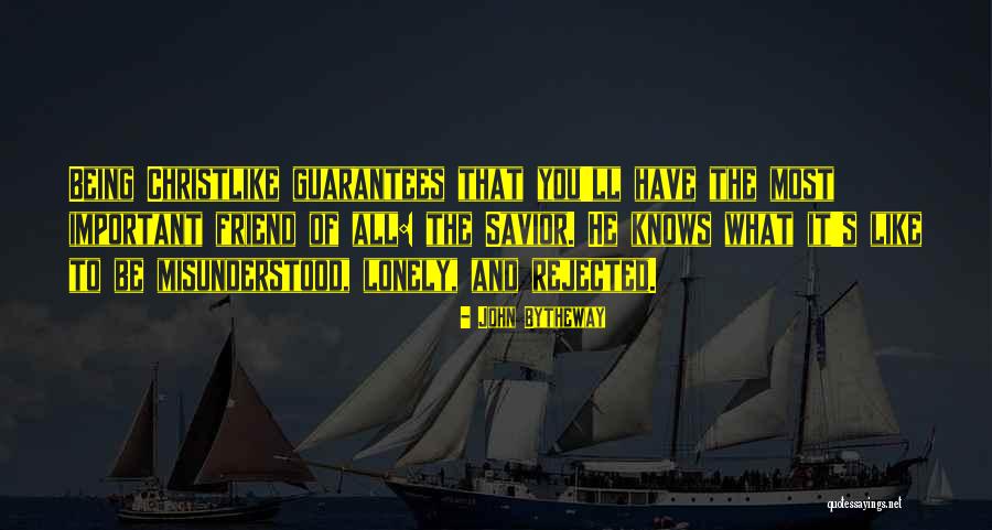 Tabuada Do 6 Quotes By John Bytheway Tabuada Do 6 Quotes By John Bytheway