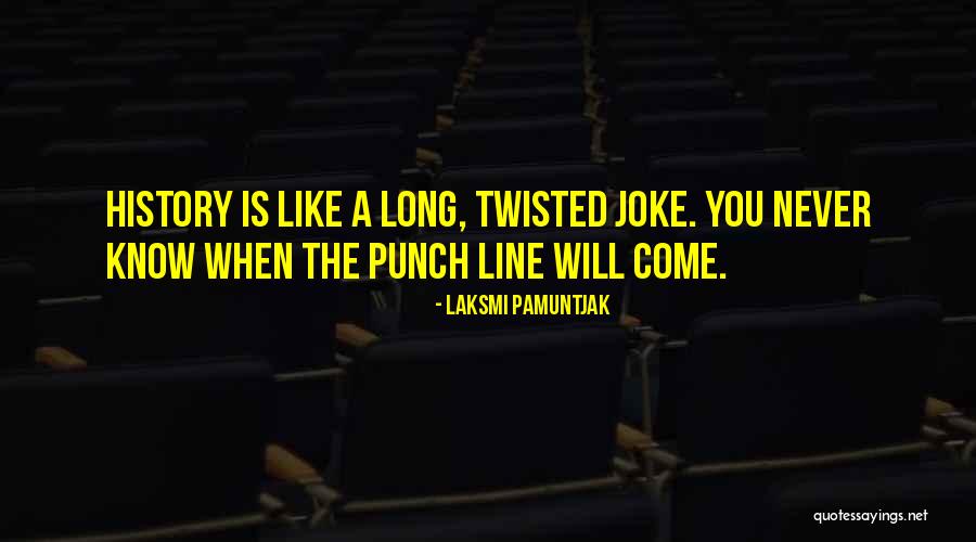 Tabuada Do 6 Quotes By Laksmi Pamuntjak Tabuada Do 6 Quotes By Laksmi Pamuntjak