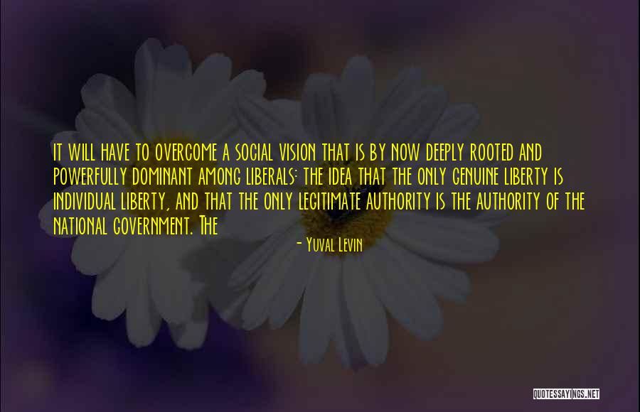 Tabuada Do 6 Quotes By Yuval Levin Tabuada Do 6 Quotes By Yuval Levin