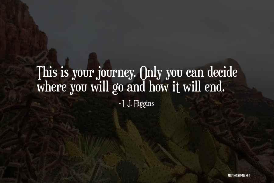 Tabucchi Sostiene Quotes By L.J. Higgins Tabucchi Sostiene Quotes By L.J. Higgins