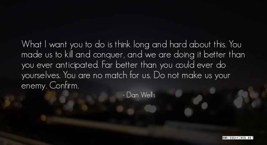 Tabuchi Electric Quotes By Dan Wells Tabuchi Electric Quotes By Dan Wells