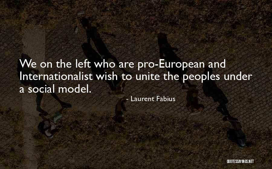Tabuchi Electric Quotes By Laurent Fabius Tabuchi Electric Quotes By Laurent Fabius