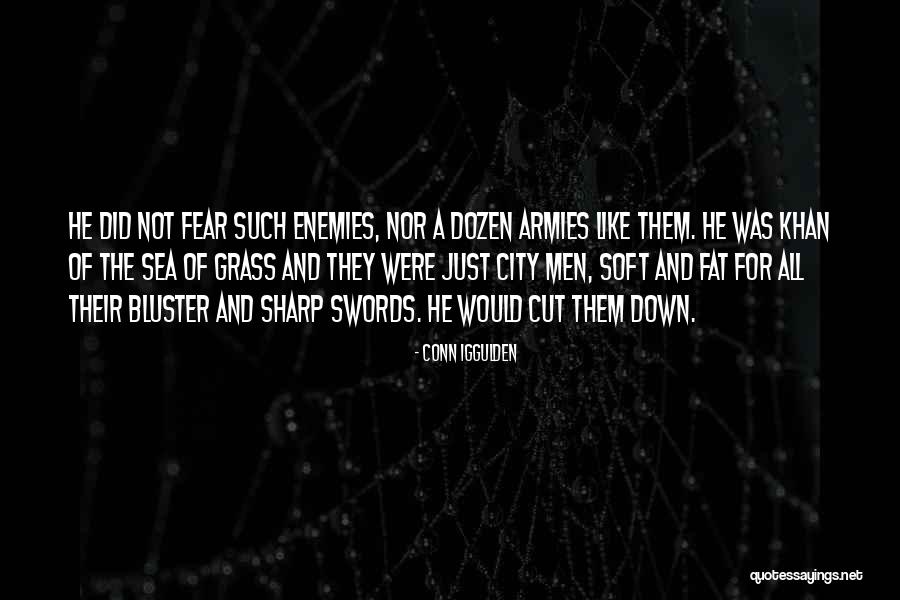 Tabuena Golfer Quotes By Conn Iggulden Tabuena Golfer Quotes By Conn Iggulden