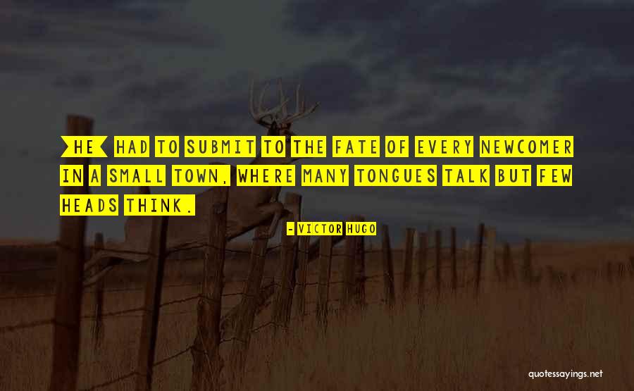 Tabuena Tree Quotes By Victor Hugo Tabuena Tree Quotes By Victor Hugo