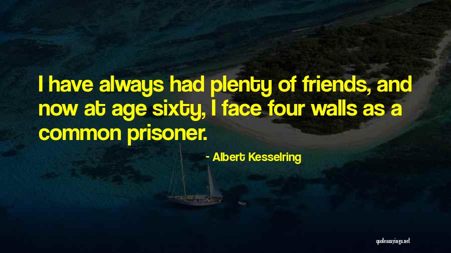 Tabula Rasa Criminal Minds Quotes By Albert Kesselring Tabula Rasa Criminal Minds Quotes By Albert Kesselring