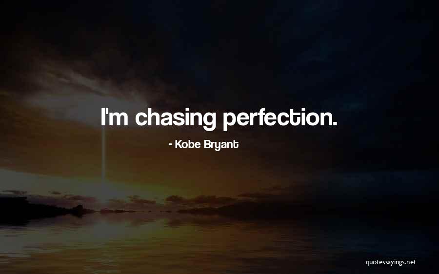 Tabula Rasa Criminal Minds Quotes By Kobe Bryant Tabula Rasa Criminal Minds Quotes By Kobe Bryant