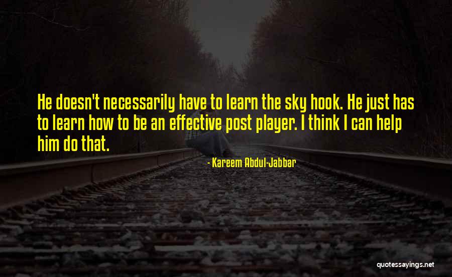 Tabulate Python Quotes By Kareem Abdul-Jabbar Tabulate Python Quotes By Kareem Abdul-Jabbar