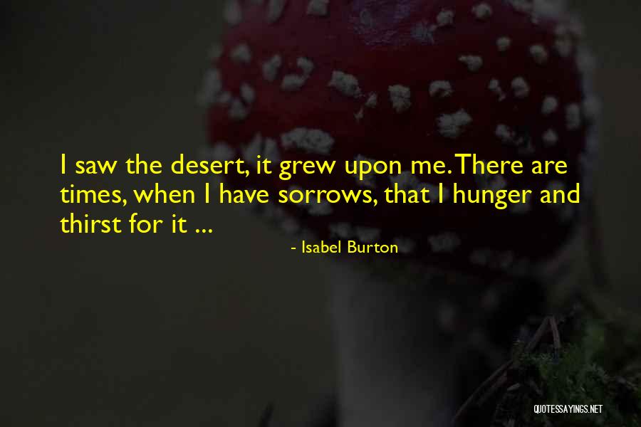 Tabulated Quotes By Isabel Burton Tabulated Quotes By Isabel Burton