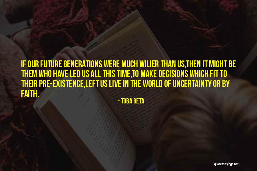 Tabulated Quotes By Toba Beta Tabulated Quotes By Toba Beta