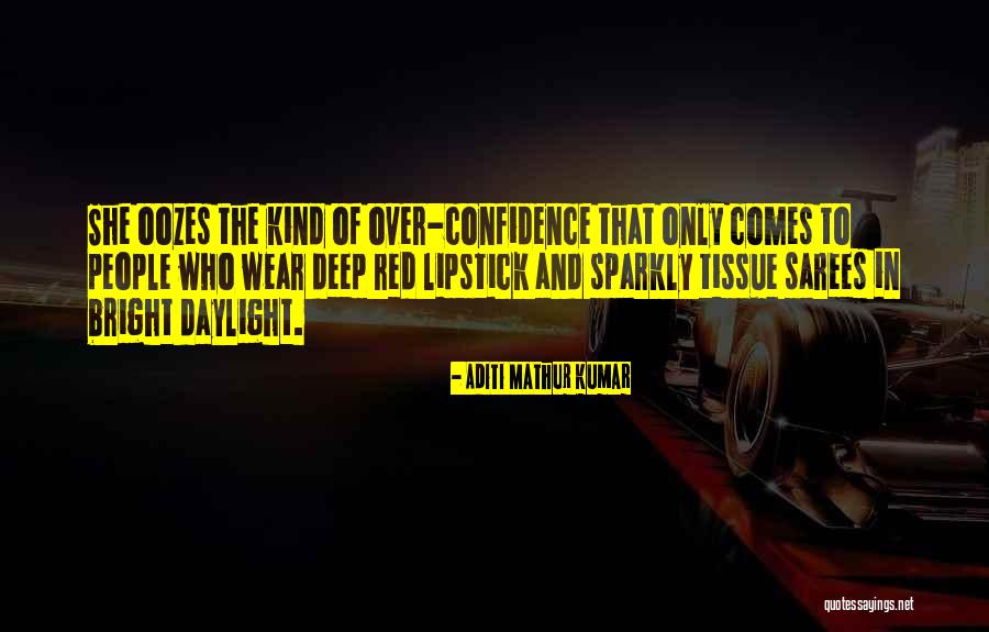 Tabulated Synonym Quotes By Aditi Mathur Kumar Tabulated Synonym Quotes By Aditi Mathur Kumar