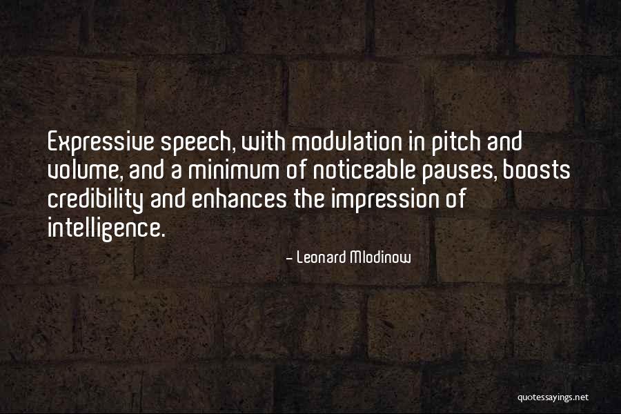 Tabulated Synonym Quotes By Leonard Mlodinow Tabulated Synonym Quotes By Leonard Mlodinow