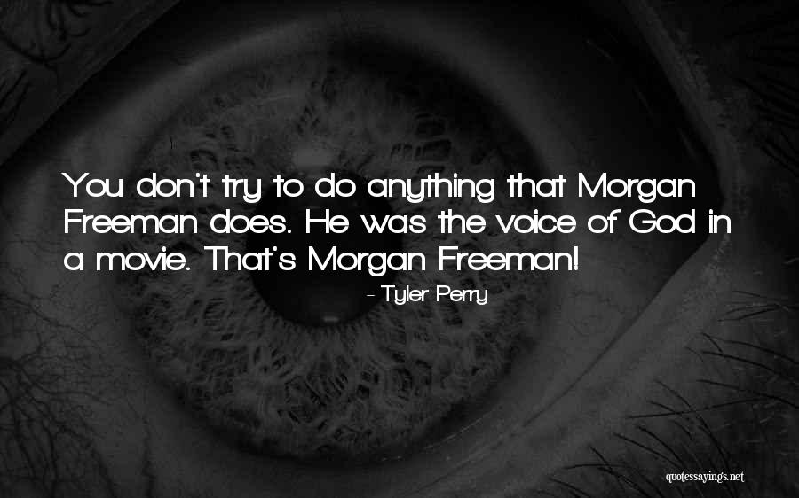 Tabulated Synonym Quotes By Tyler Perry Tabulated Synonym Quotes By Tyler Perry