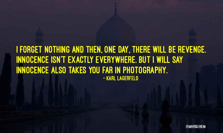 Tabulated Synonyms Quotes By Karl Lagerfeld Tabulated Synonyms Quotes By Karl Lagerfeld