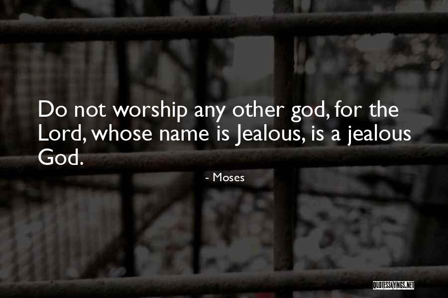 Tabuleiros Quotes By Moses Tabuleiros Quotes By Moses