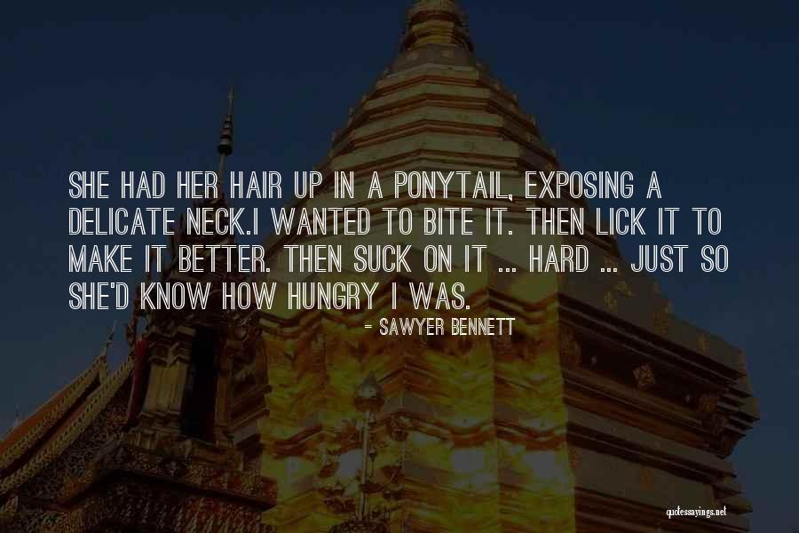 Tabuleiros Quotes By Sawyer Bennett Tabuleiros Quotes By Sawyer Bennett